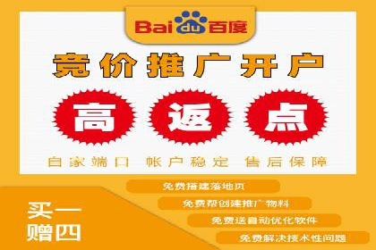 某SEM外包公司如何通过精准投放提升广告效果