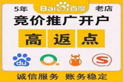 SEM托管优化案例：打造精准广告投放策略